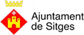 Ajuntament de Sitges