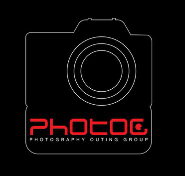 Photography Outing Group (PhotOG)