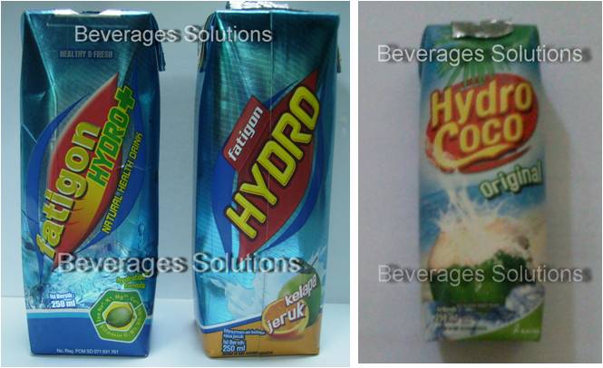 beverages solutions nama baru buat fatigon hydro beverages solutions nama baru buat fatigon hydro
