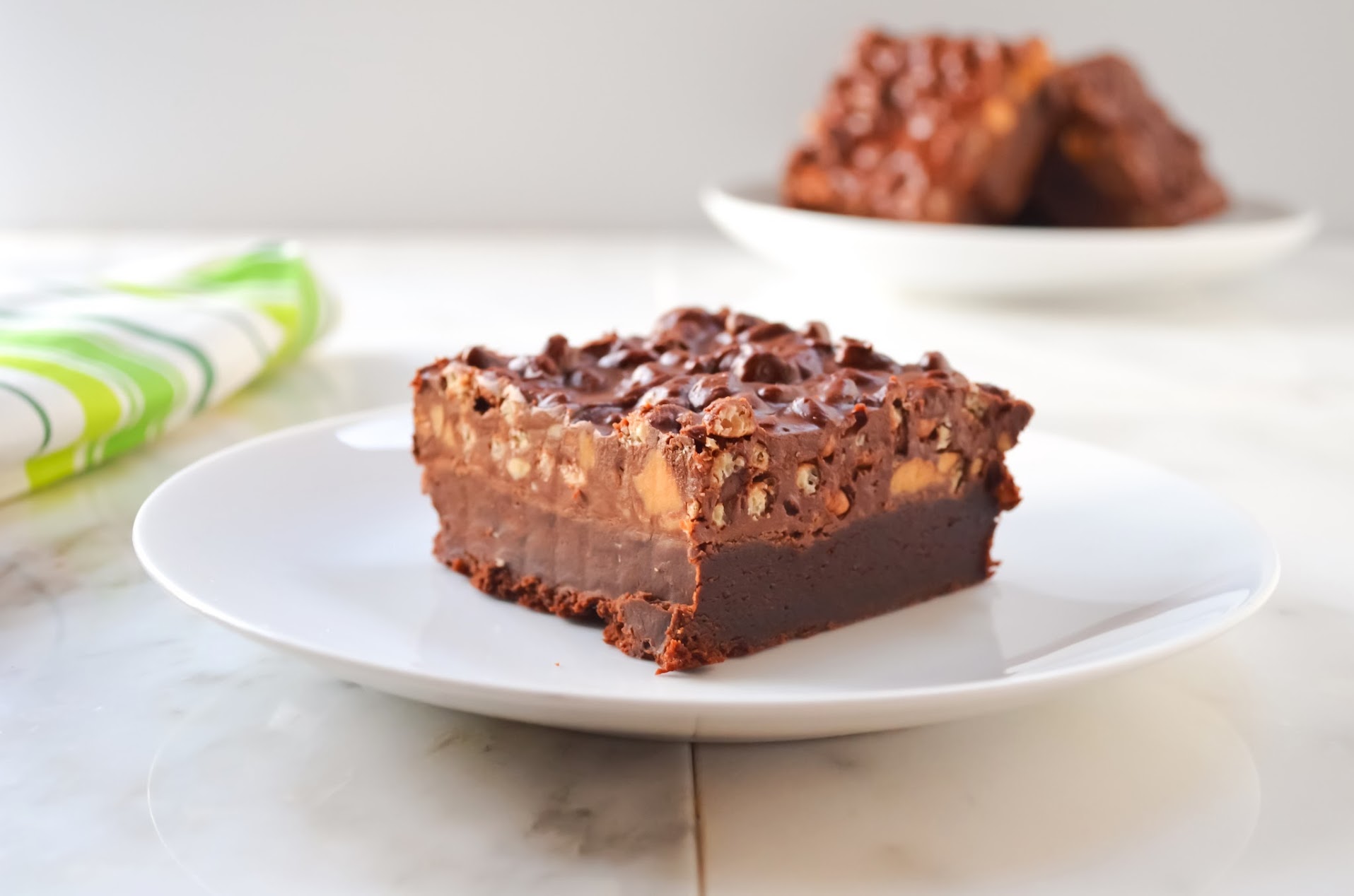 Peanut-Butter-Cup-Crunch-Brownies.jpg