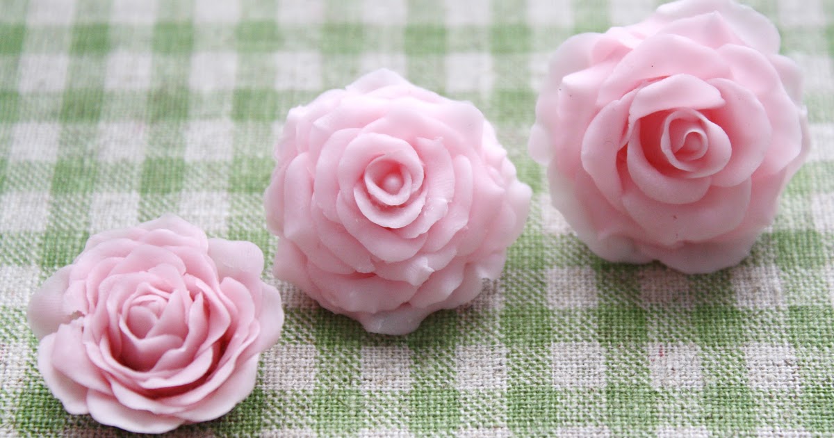 Craft Roses Cheap Craft Roses Cheap