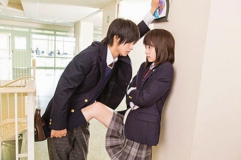 Download L Dk 2014 Live Action Subtitle Indonesia Download Film Terbaru X5dcinema