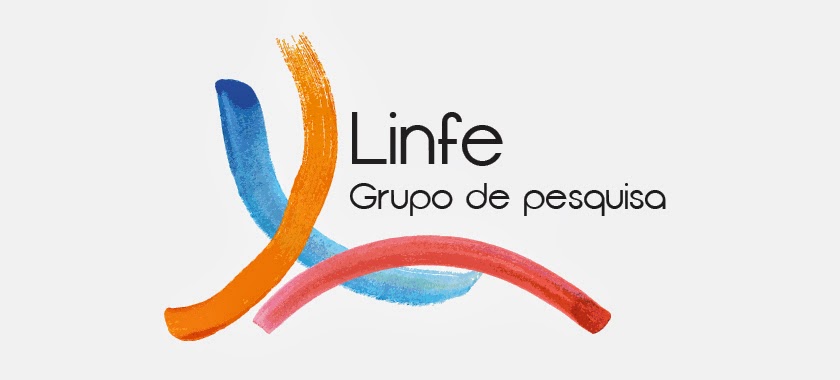 Grupo Linfe | UFJF
