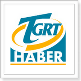 TGRT Haber Canlı İzle