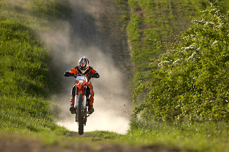 Featured image of post Sfondi Ktm Enduro 690 enduro r rally