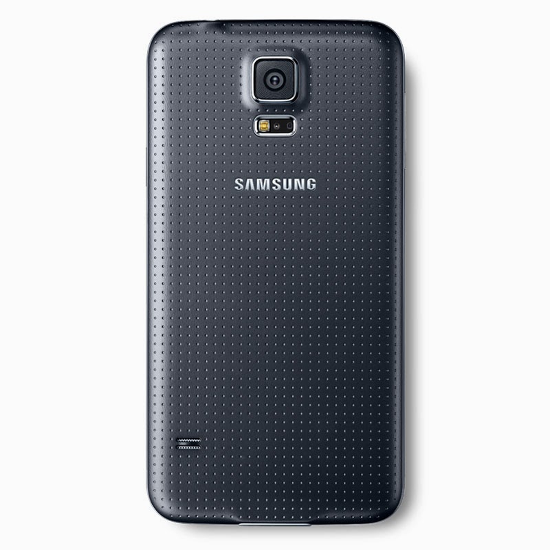 Samsung Galaxy S5 will be available in India from April 11th