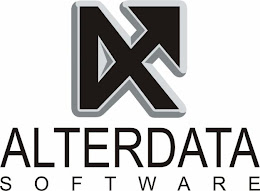 Alterdata Software