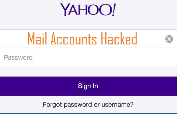 Download Email Hacker