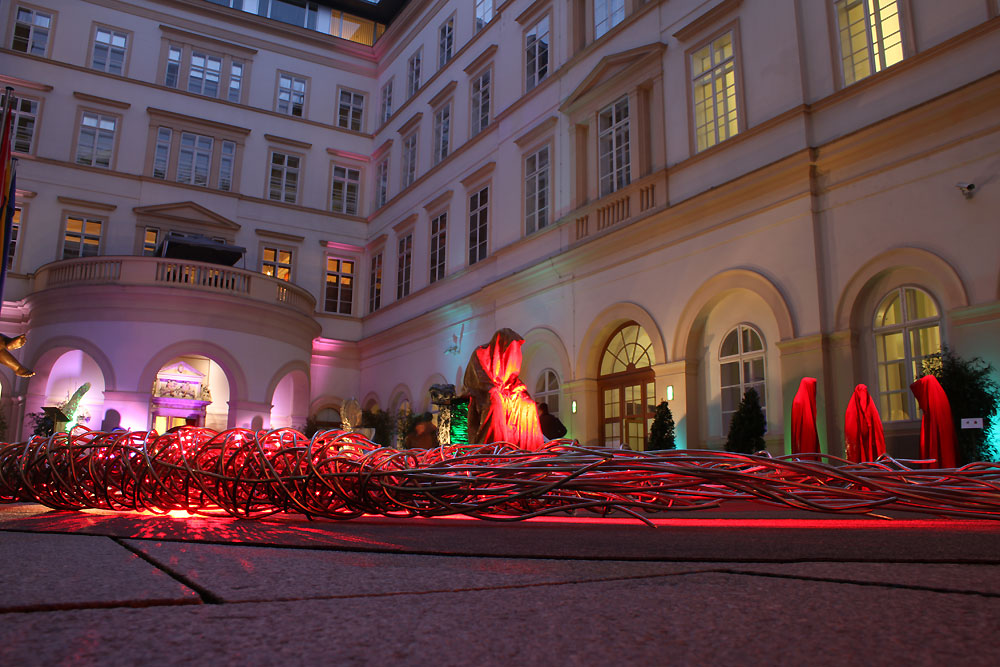 Der Museumsblog Latest Snapshot Chan 31489545 Rssing Com