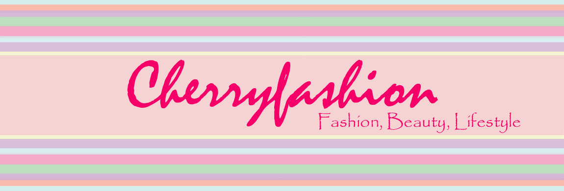 Cherryfashion