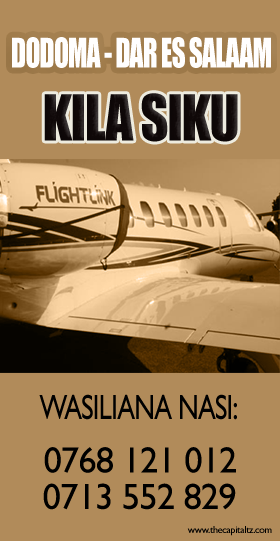 majina ya waliopata mikopo ya elimu ya juu 2013 2014 heslb yatoka