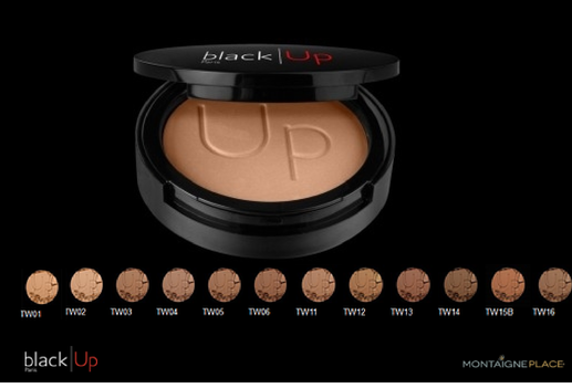 blackUp launches addictive lipstick colours & Iconic Two ...