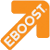 eboost