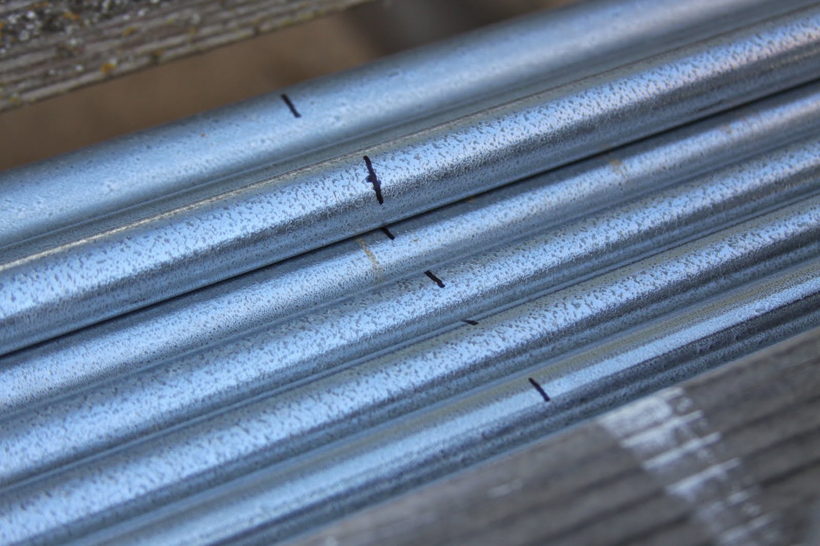 Homestead Revival Low Tunnels For Gardening Success