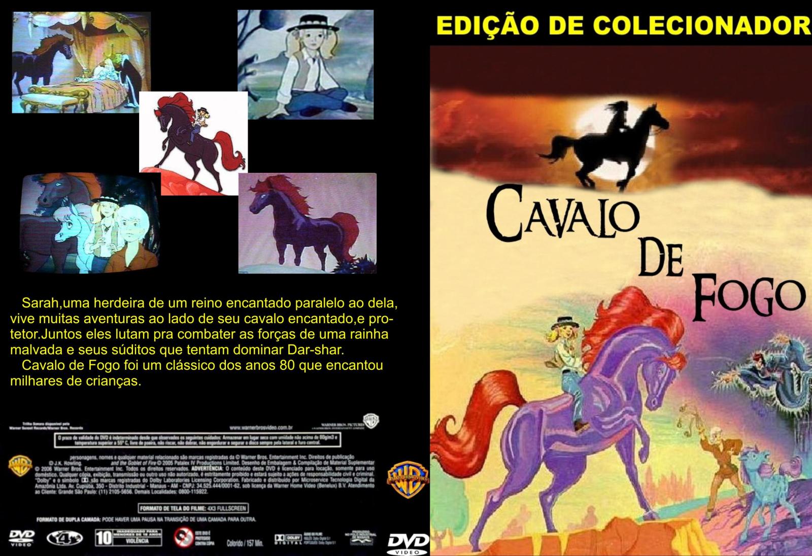 Download Da Serie Aguia De Fogo Dublado Filmes
