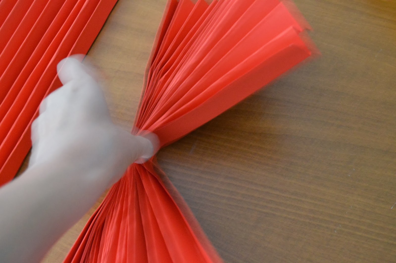 WORLDOFDIAMOND Parti Duvar süsü Yapımı