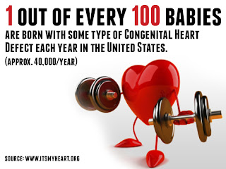 Thomas Calculus Cilt 1 ve 2 trke kitabı indir