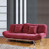 Mua Sofa Giường Cao Cấp Giá Siêu Rẻ
