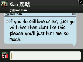 Cocudunuzu Yanlyth Editiyorsunuz Ozet