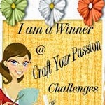 http://www.craftyourpassionchallenges.blogspot.com/2014/04/winner-challenge-106-mothers-day-ladies.html