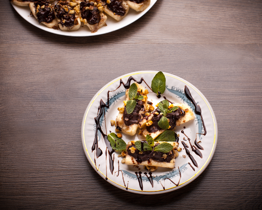 ���������� ����� � ���������