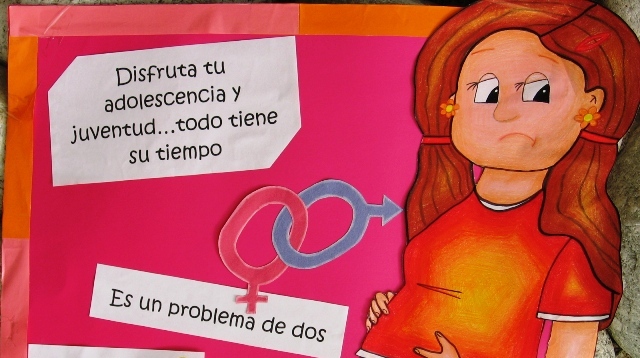Como gastar al alcohólico del marido