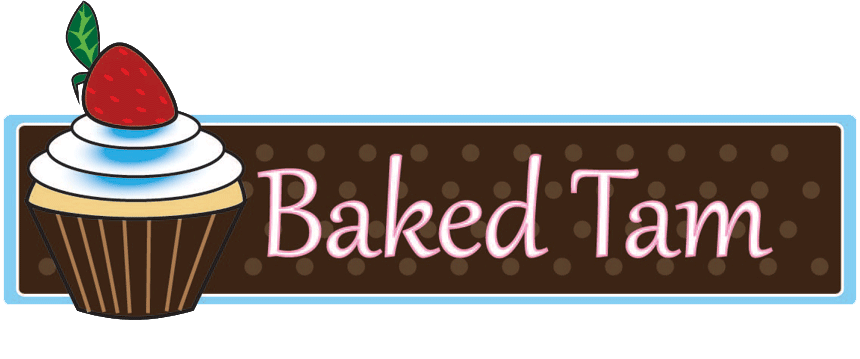 Baked Tam