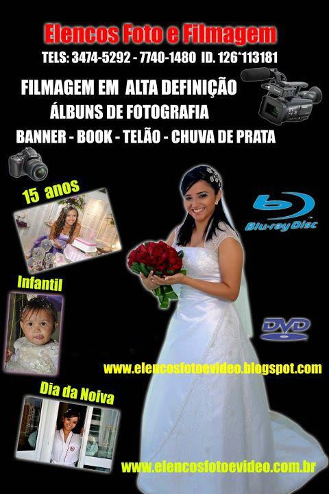 elencosfotoevideo@gmail.com