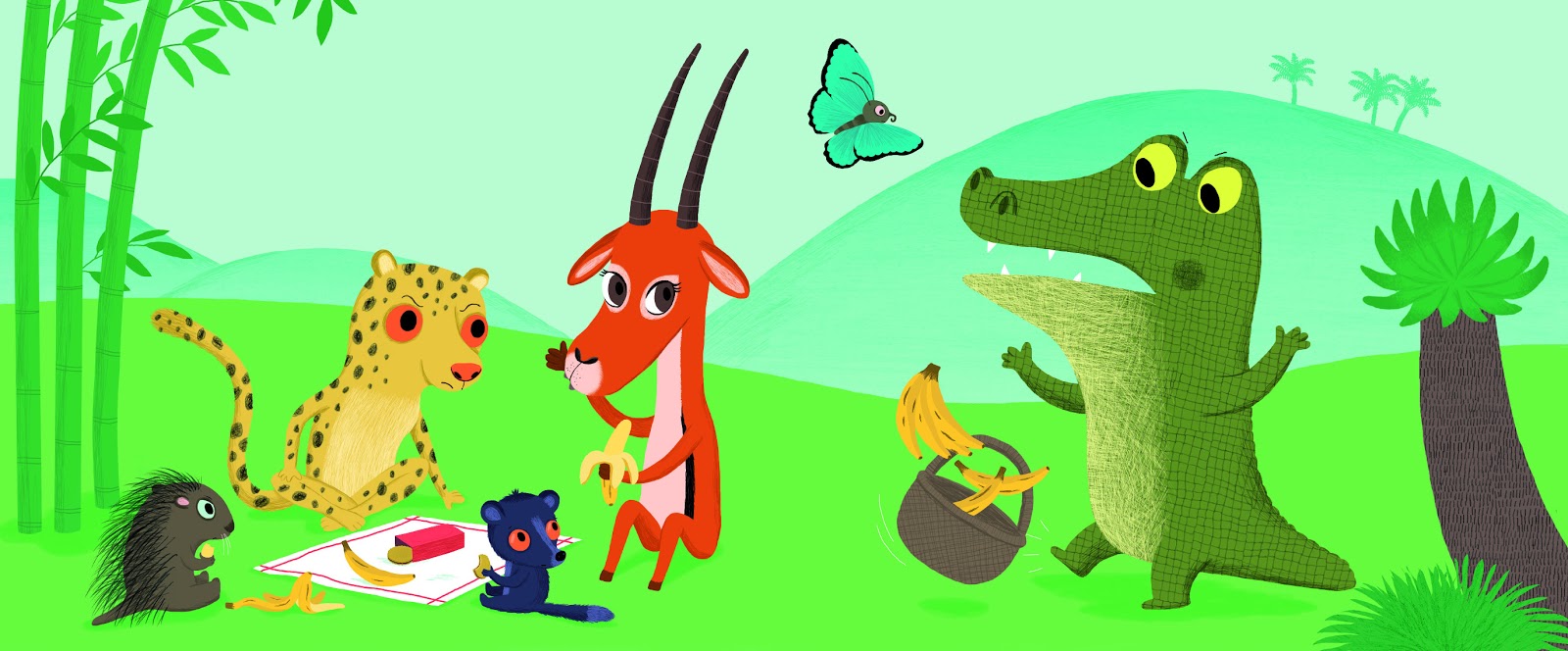 rencontre lindsey lin parole