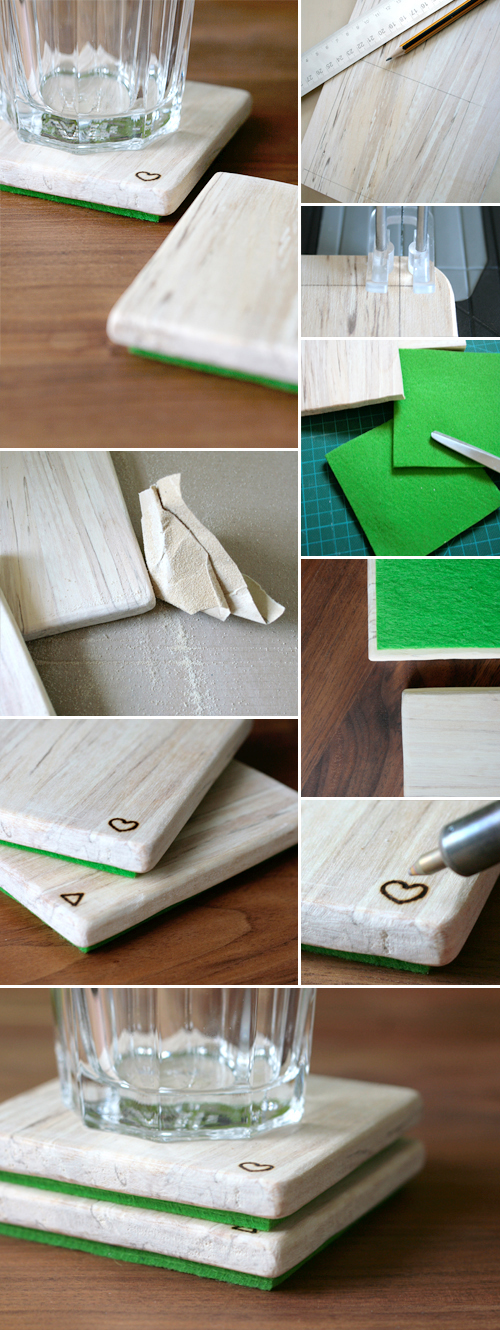 Schmitteinander Geschenke Schuppen