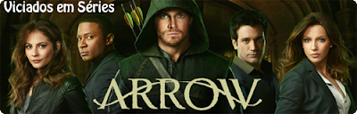 Arrow