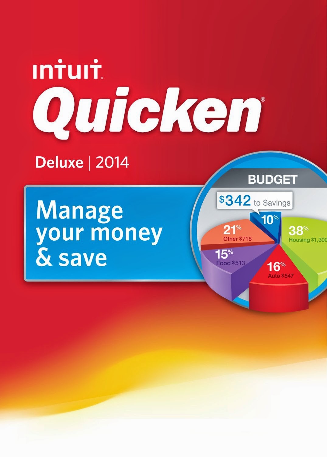 quicken deluxe 2019 digital download quicken deluxe 2019 digital download