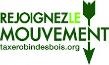 Rejoignez le mouvement !