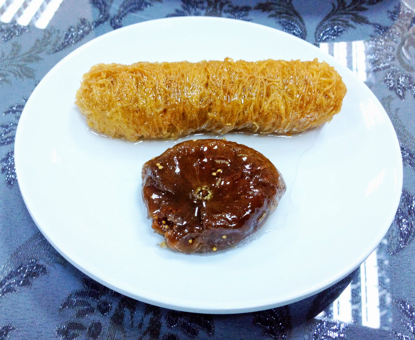 Catkapi Ankara Lezzetleri Koc Cag Kebap Cag Kebabinin Mucidi Ankarali Oldu