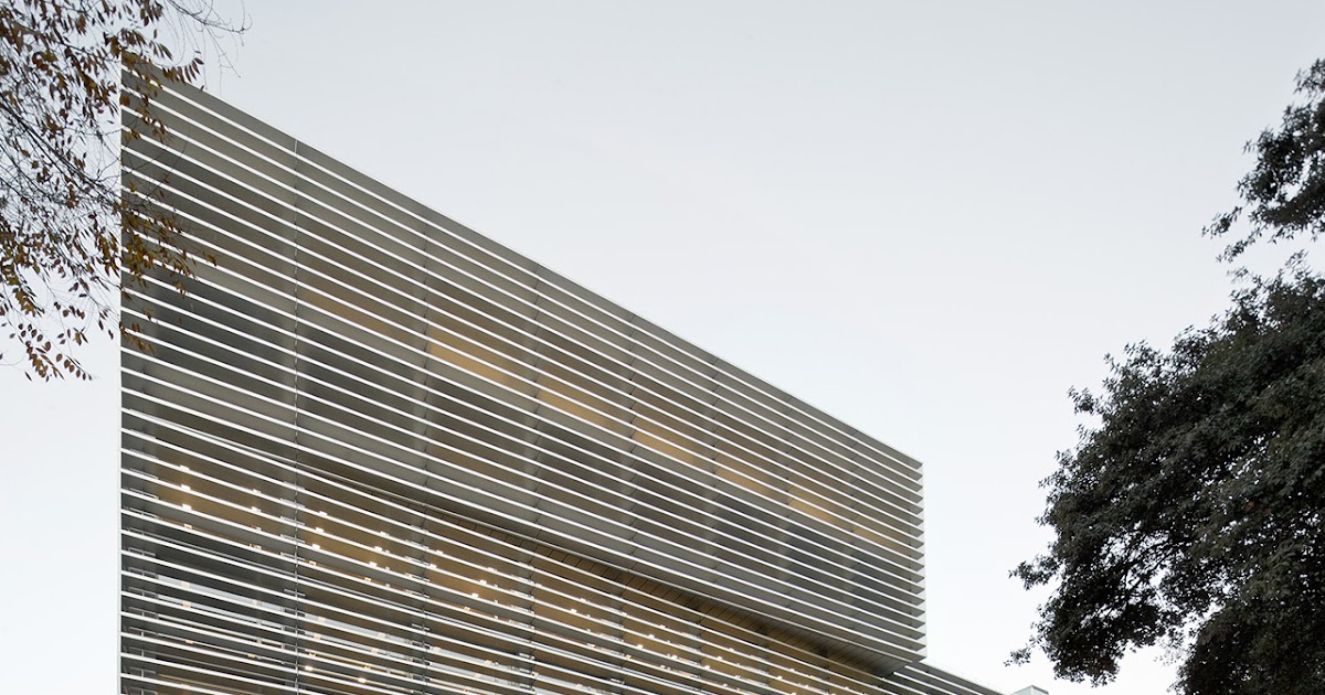 oficinas de seguridad social en barcelona oficinas de la seguridad social en el raval bcq arquitectes oficinas de seguridad social en barcelona oficinas de la seguridad social en el raval bcq arquitectes