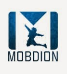 مبدعون mobdion