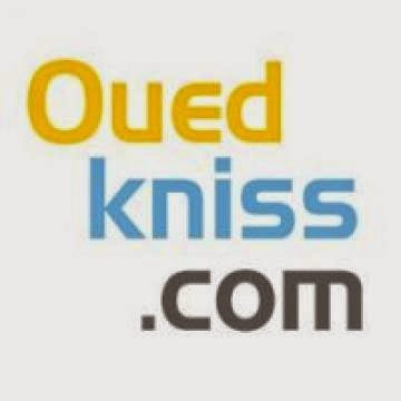 موقع سوق واد كنيس لبيع السيارات المستعملة والعقارات والشقق والهواتف النقالة في الجزائر موقع سوق واد كنيس لبيع السيارات المستعملة والعقارات والشقق والهواتف النقالة في الجزائر