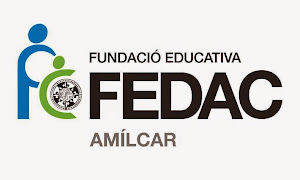 FEDAC-AMILCAR
