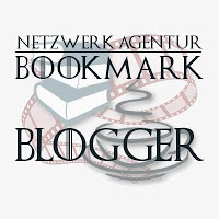 Netzwerkagentur Bookmark Blogger