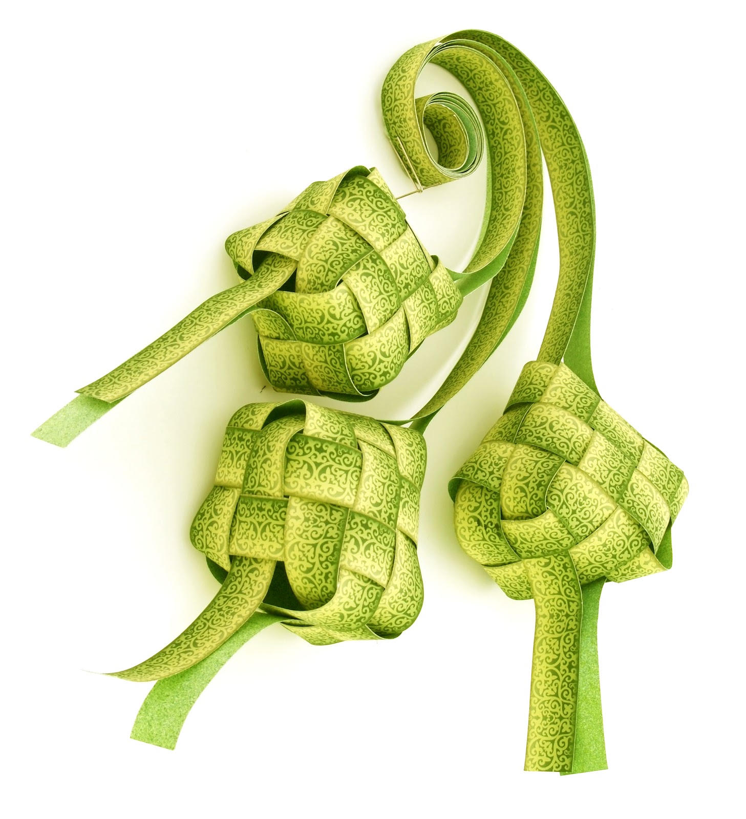 HD HQ image: IDUL FITRI