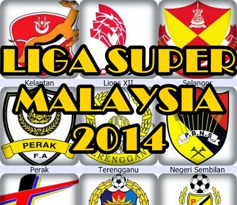liga super 15 mac 2014, keputusan liga super 15 mac 2014, keputusan liga super, keputusan liga super, lgia super malaysia, keputusan liga super terengganu vs jdt, terengganu vs jdt keputusan, liga super 2014