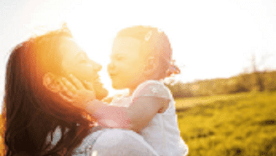 Kumpulan Puisi Perjuangan Seorang Ibu Untuk Anaknya yang Menyentuh Hati Kumpulan Puisi Perjuangan Seorang Ibu Untuk Anaknya yang Menyentuh Hati