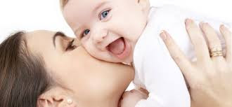 http://fertility-clinic.in/fertility-sub-fertility-infertility/