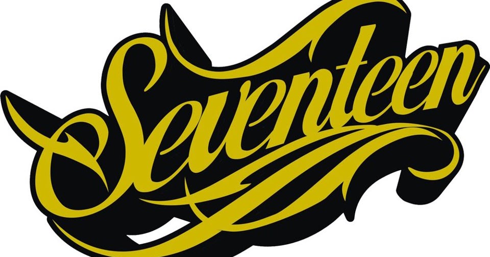 Lirik Dan Kunci Gitar Terbaru Chord Gitar Seventeen Ayah