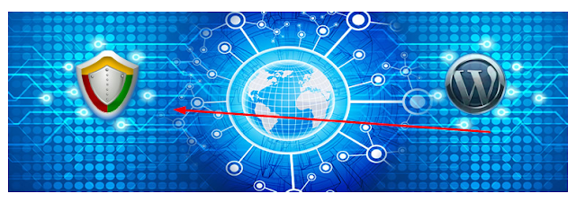 Best WordPress Plugins To Secure Your WordPress Blog Best WordPress Plugins To Secure Your WordPress Blog