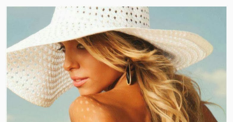 La Pajarera de Manuel Pajares: Leonela Ahumada (Galeria 1)