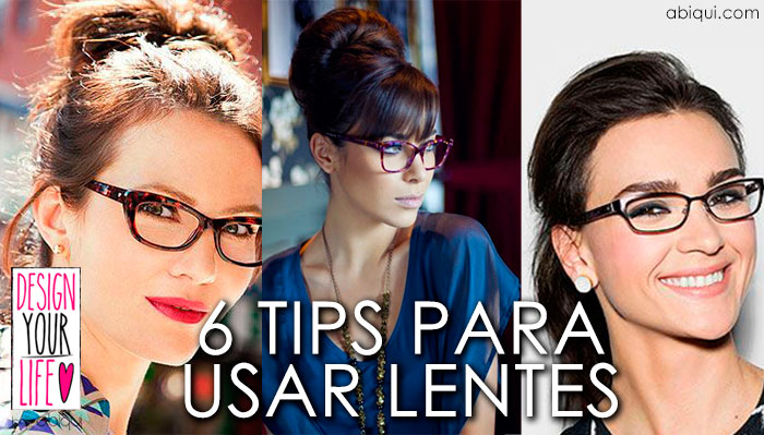 Tip para llevar unas gafas relucientes! #tip #tiplimpieza