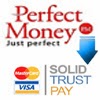 http://safeexchange24.blogspot.com/2014/02/perfect-money-to-solid-trust-pay.html