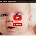Baby Farts Compilation 2014 _ funny video 2014 - 720p ✔