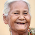 Nenek Cerewet